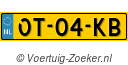 OT04KB