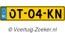 OT-04-KN