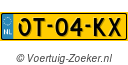 OT-04-KX