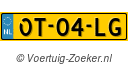 OT-04-LG