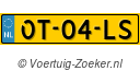OT-04-LS