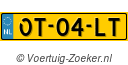 OT04LT