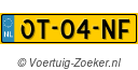 OT-04-NF