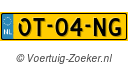 OT04NG
