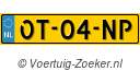 OT-04-NP