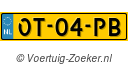 OT04PB