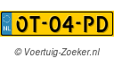 OT04PD