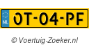 OT04PF