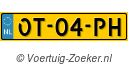 OT-04-PH