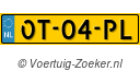 OT-04-PL