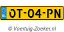 OT04PN