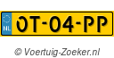 OT04PP