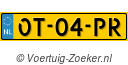 OT04PR