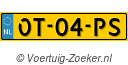 OT04PS