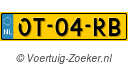 OT-04-RB