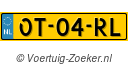OT-04-RL