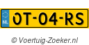 OT04RS