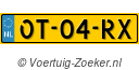 OT04RX