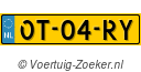 OT04RY