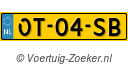 OT04SB