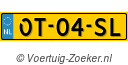 OT04SL