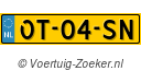 OT04SN