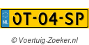 OT-04-SP