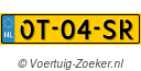 OT04SR