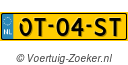 OT-04-ST