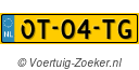 OT04TG