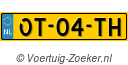 OT-04-TH