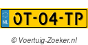OT-04-TP