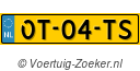 OT04TS