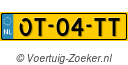 OT04TT