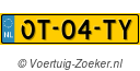 OT04TY