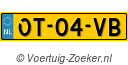 OT04VB