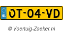 OT04VD