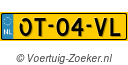 OT-04-VL