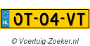 OT04VT