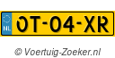 OT04XR