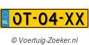 OT04XX