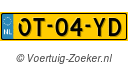 OT04YD