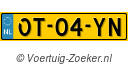 OT04YN