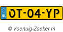 OT04YP