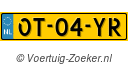 OT-04-YR