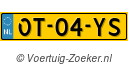 OT-04-YS