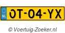 OT-04-YX