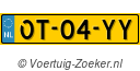 OT-04-YY