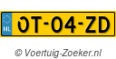 OT-04-ZD