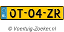 OT04ZR